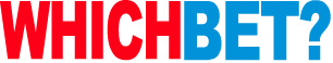 Which Bet - Online Betting